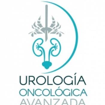 Urología Oncológica Avanzada Dr. Juan Carlos Navarro Vargas