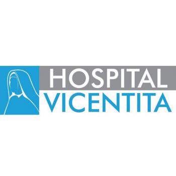 Hospital Vicentita