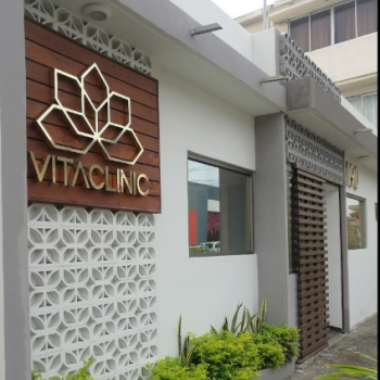 Vitaclinic