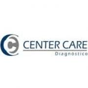 Center Care Diagnóstico Médico Integral