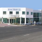 Centro Médico COSCAMI