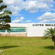 Centro Médico San Lucas