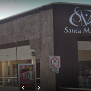Centro Médico Santa María Torreón