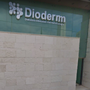 Dioderm Instituto de Investigación