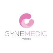 Gynemedic México