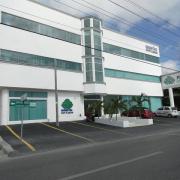 Hospital San Carlos Riviera Maya