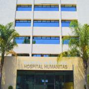 Humanitas Hospital de Tlaxcala