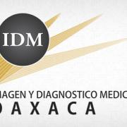 Imagen y Diagnóstico Médico