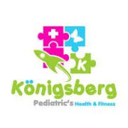 Konigsberg Pediatrics Health & Fitness