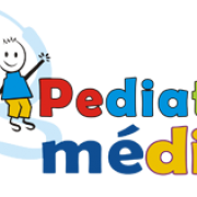 Pediatría Médica