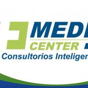 Médica Center Consultorios Inteligentes