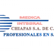 Médica Integral Chiapas