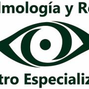 Oftalmología y Retina Centro Especializado