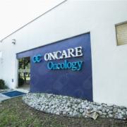 Oncare Treatment Center Unidad Valle
