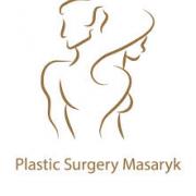  Plastic Surgery Masaryk