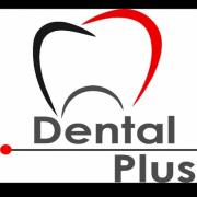 Consultorio Dental Plus