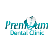 Premium Dental Clínic