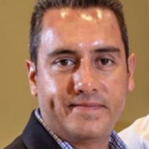 Dr. Miguel Angel Rico Hinojosa - Especialista en Cirugía del Aparato Digestivo