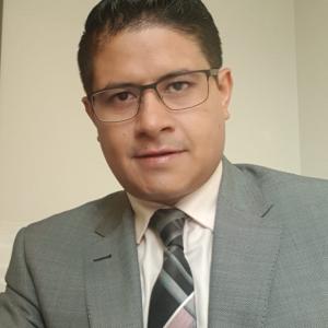 Dr. Arturo Muñoz Cobos - Neurocirujano
