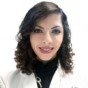 Dra. Yadira Hillem Gastelum Delgado - Ginecólogo, Ginecólogo Obstetra