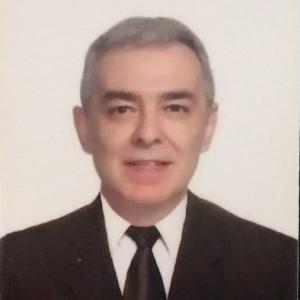 Dr. Everardo Cipriano López Chávez - Oftalmólogo