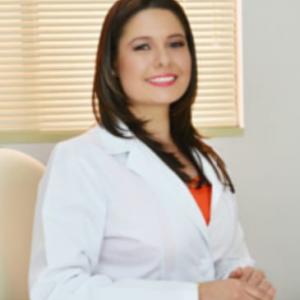 Dra. Adriana Rodríguez Arámbula - Dermatólogo, Dermatólogo Pediátrico