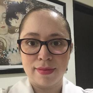 Dra. Susana Soto López - Especialista en Medicina Materno Fetal, Ginecólogo, Ginecólogo Obstetra