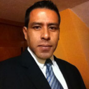 Dr. Luis Francisco Hernández Pavón - Médico de Emergencia, Médico General / Familiar