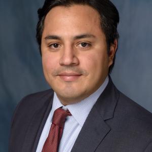 Dr. Daniel Martínez Ramírez - Neurólogo, Trastorno del Movimiento