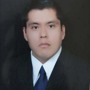 Dr. Cesar Daniel Alonso Bello - Especialista en Alergia e Inmunología Clínica, Internista