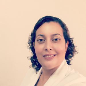 Dra. Jelitze Sosa Colomé - Traumatólogo y Ortopedista