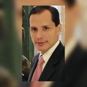 Dr. Juan José Evangelista Salazar - Pediatra