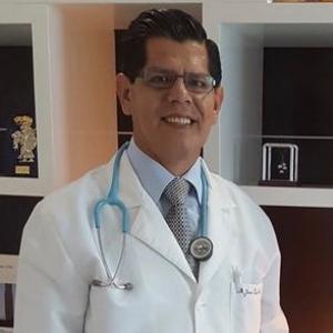 Dr. José Prado Pérez - Especialista en Biología de la Reproducción Humana, Ginecólogo Obstetra
