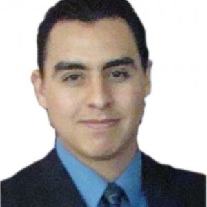 Dr. Marco Núñez Velázquez - Especialista en Alergia e Inmunología Clínica, Pediatra