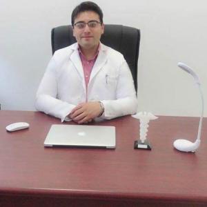 Dr. Ysauro Cid Polo - Ginecólogo Obstetra
